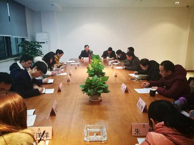 1559115603138015.png 8.png