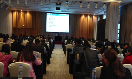 1559116254229187.png 4.png