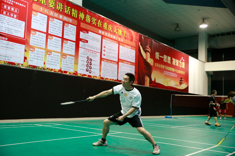 1559117385570257.png 7.png