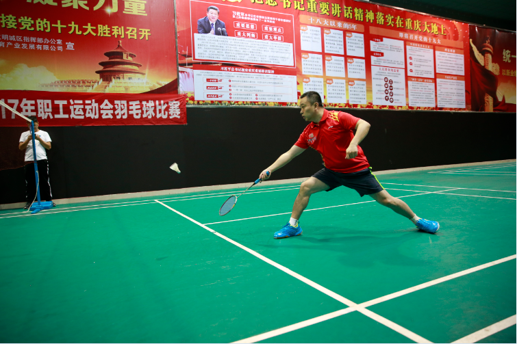 1559117453981511.png 9.png