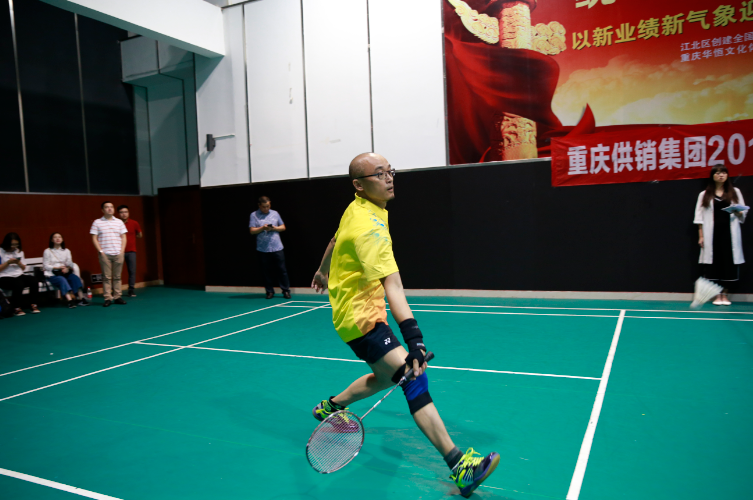 1559117473481912.png 10.png