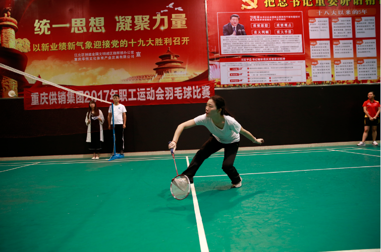 1559117493637644.png 11.png