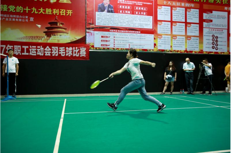 1559117512795227.png 12.png