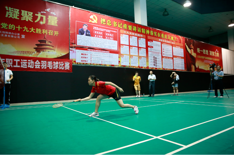 1559117532985470.png 13.png