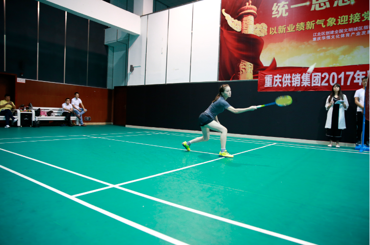 1559117550120992.png 14.png