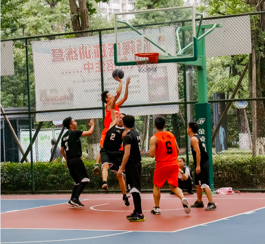 1559117580758521.png 15.png