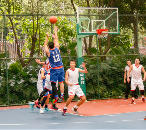 1559117634201776.png 16.png