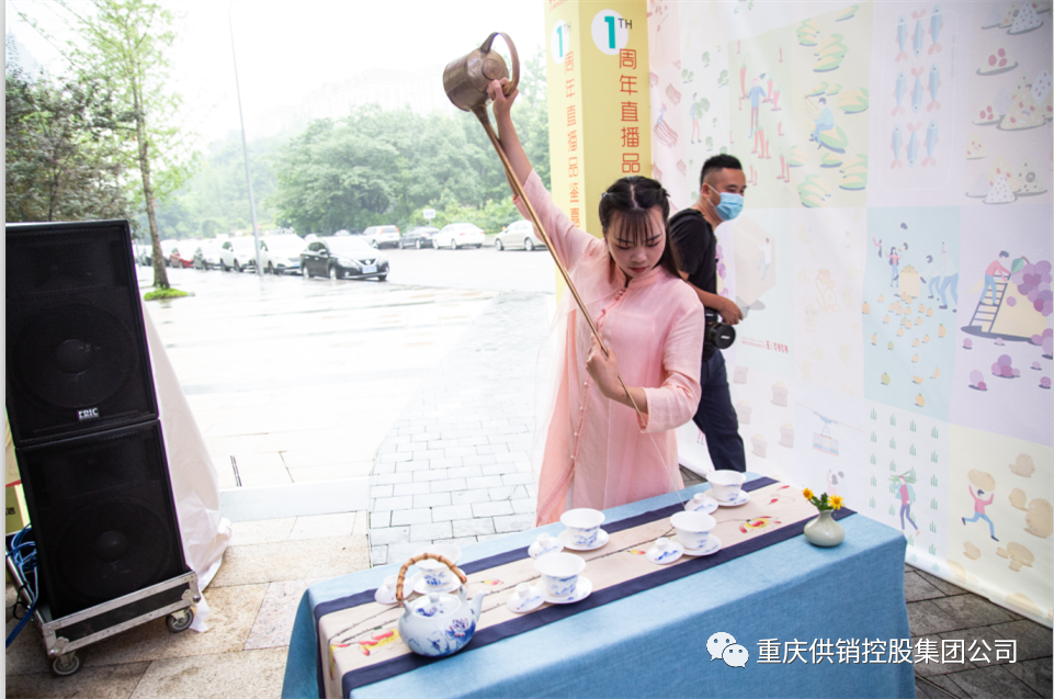 1593483290111611.png 微信图片_20200630101308.png