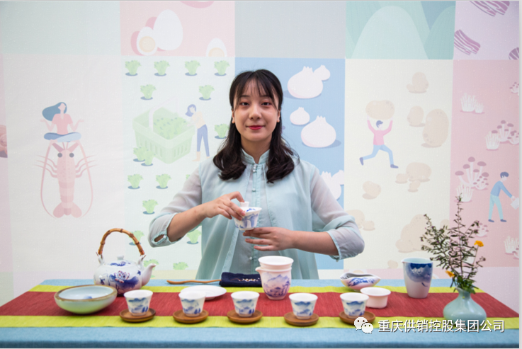 1593483311698793.png 微信图片_20200630101315.png