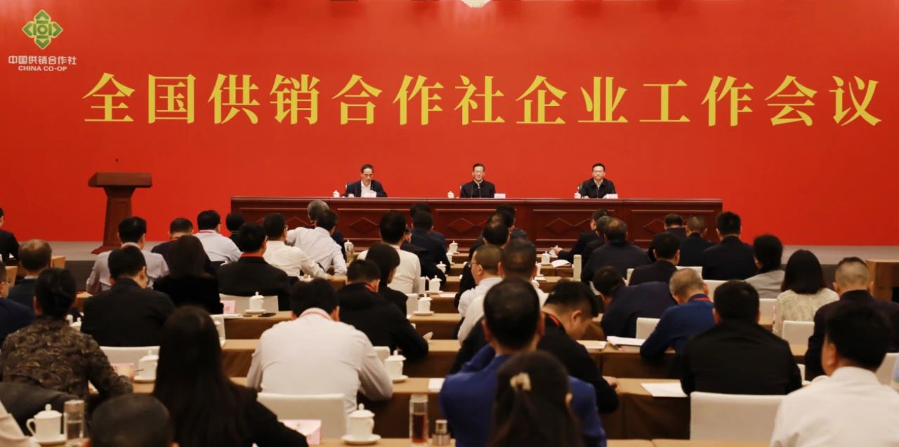 1729668095197187.jpg 微信图片_20241023152241.jpg