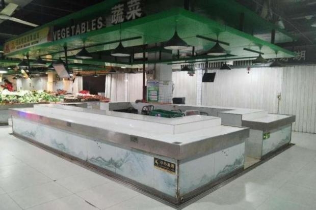 1735780630104657.jpeg 4.jpeg