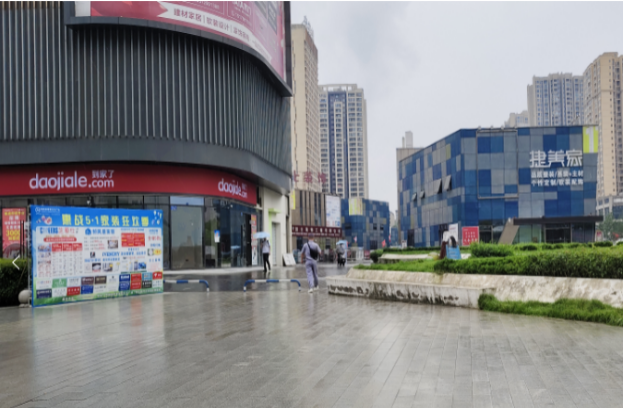 1735784896498996.png 31.png