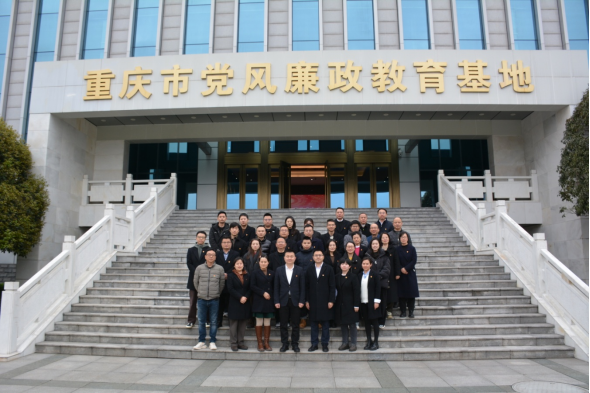 1742465776498193.png image.png