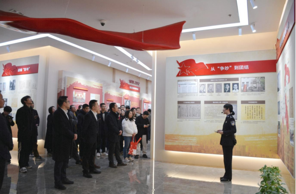 1742465791613754.png image.png