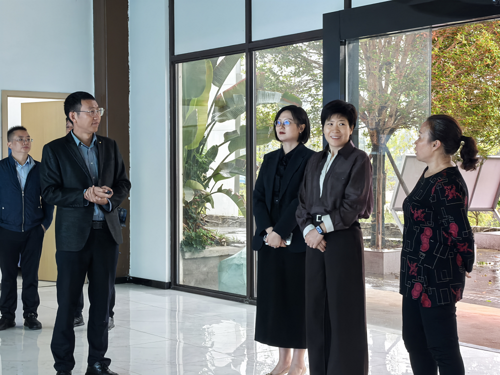 1762400163593281.png 图片3.png