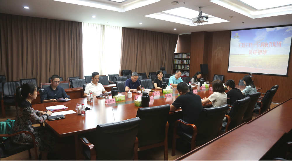 1762404154373605.png 图片4.png