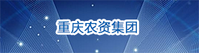 重庆农资集团