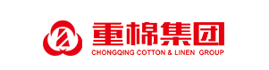 重庆棉麻集团