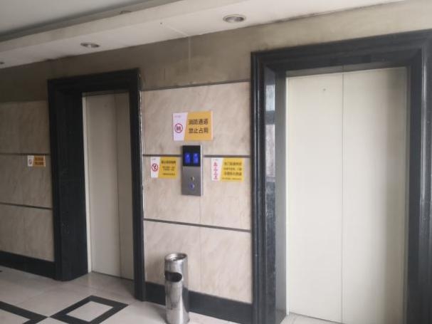 1735780227257071.jpeg WPS图片(1).jpeg